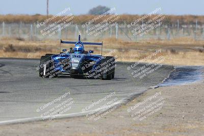 media/Nov-16-2024-CalClub SCCA (Sat) [[641f3b2761]]/Group 2/Star Mazda (Qual)/